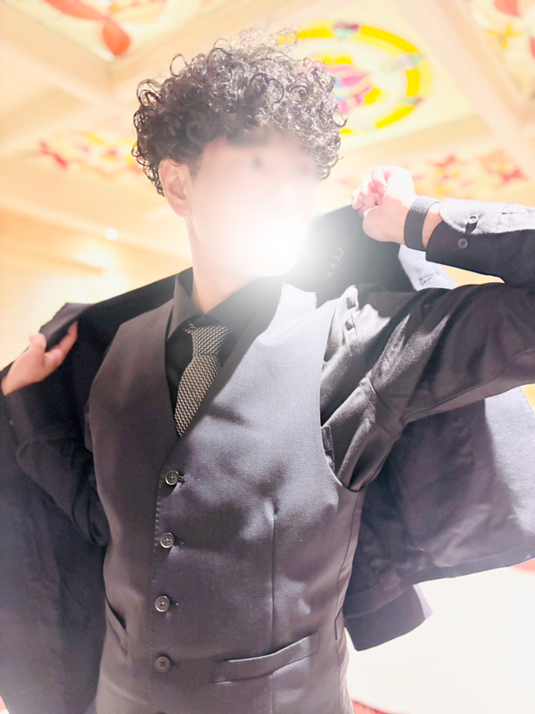 【東京萬天堂】海星