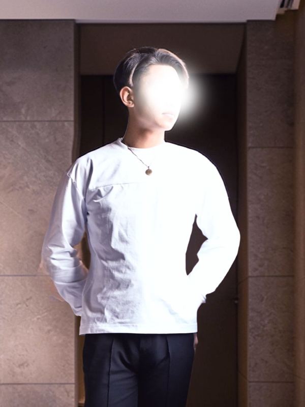 【中日本萬天堂】 KAI