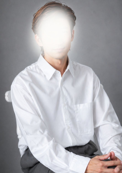 7753