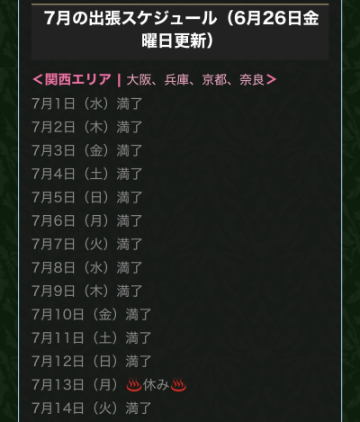 7754