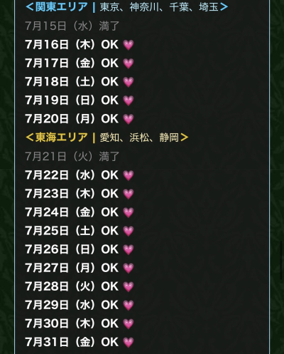 7754