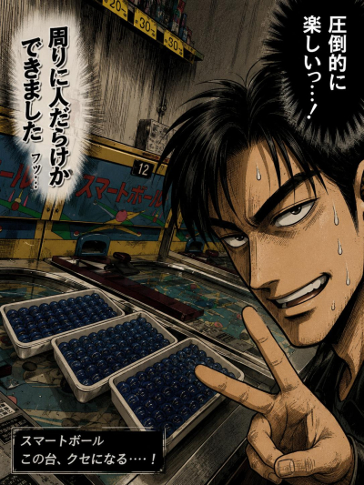 7754