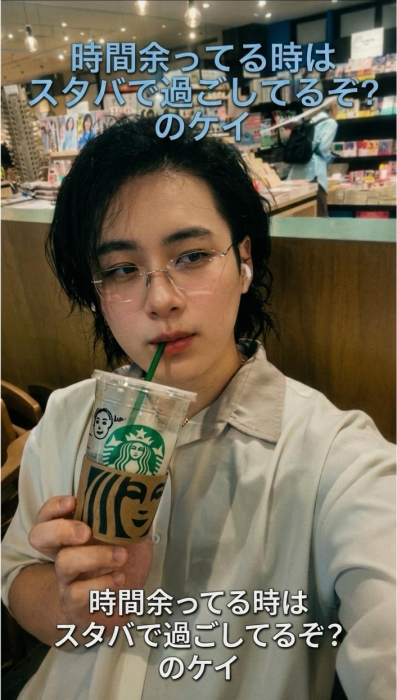 7754