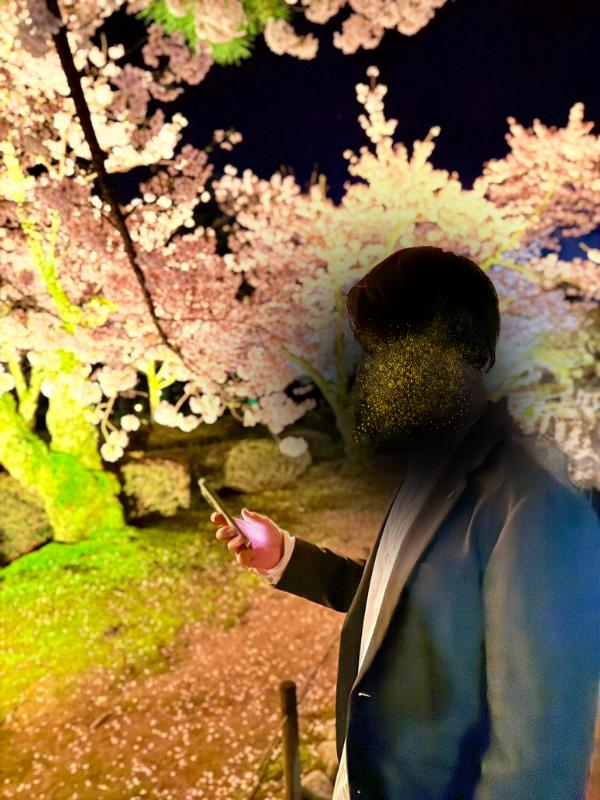 ハヤト