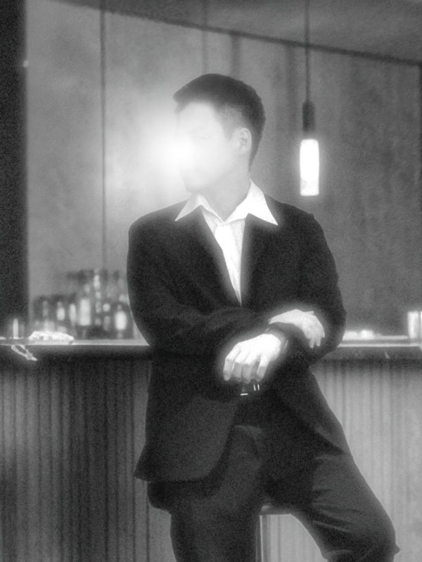 【萬天堂】kikuchi