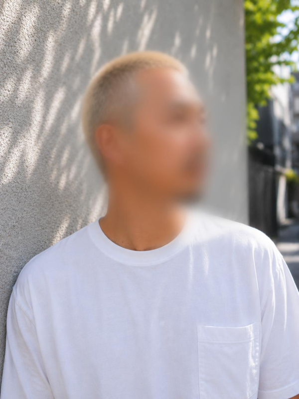 隆一