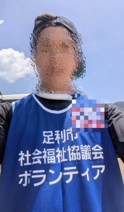 ライラ