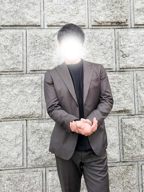 たろう