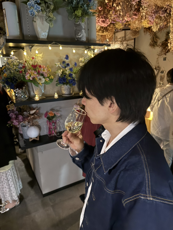 泰晴