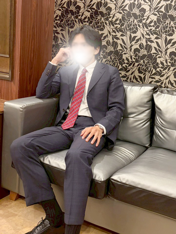 泰晴