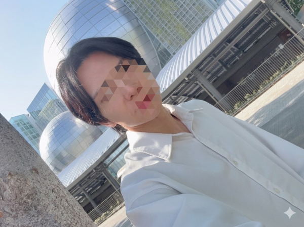 泰晴