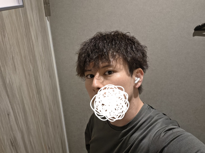 Kuu