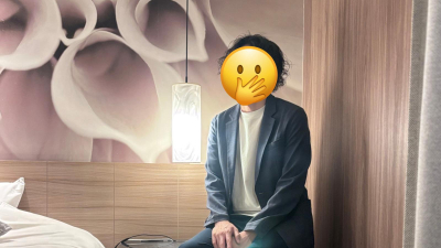 けい