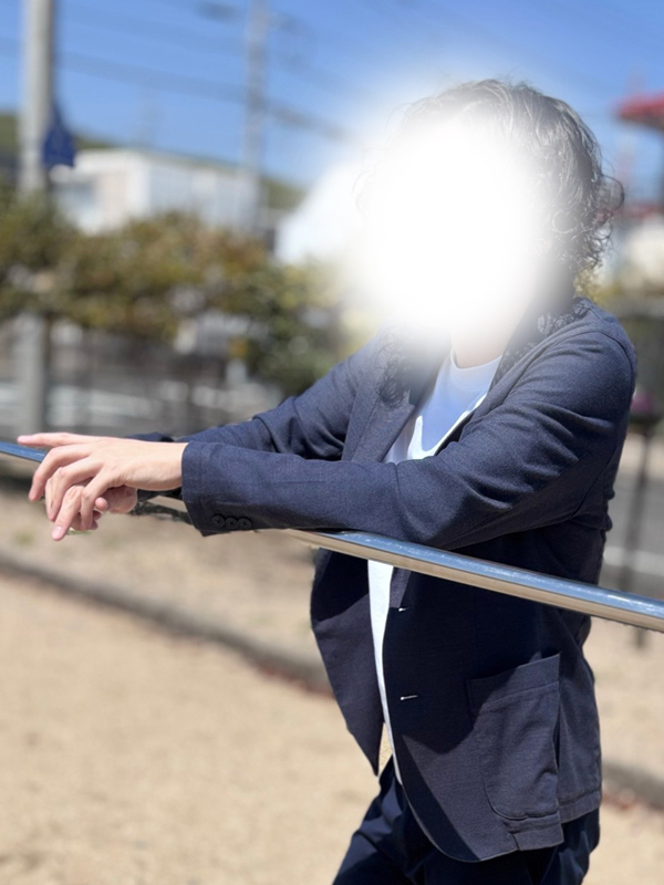 【萬天堂】けい