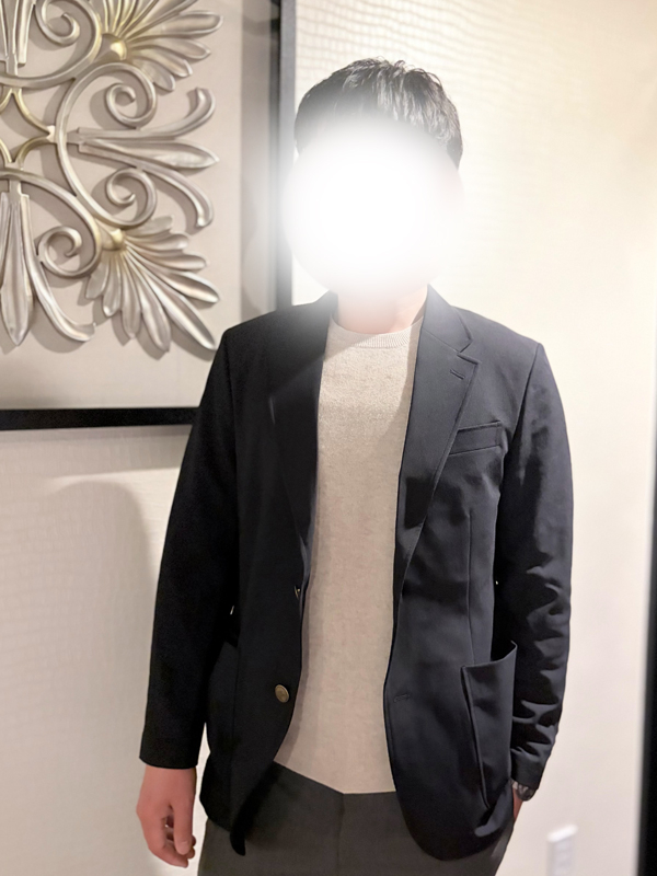 【萬天堂】カヲル