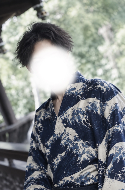 京
