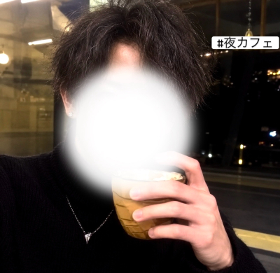 京