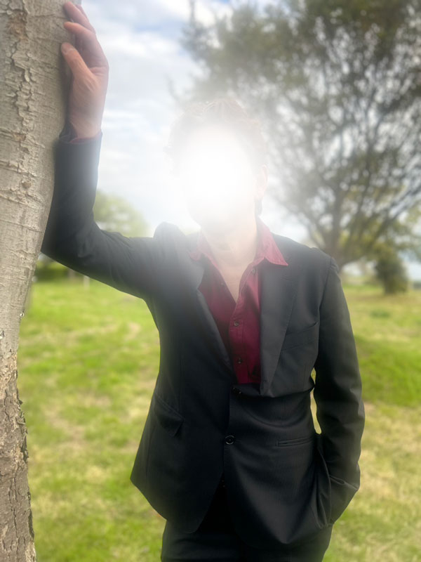 【京都萬天堂】リッチー