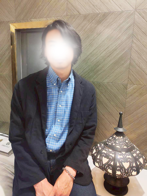 【福岡萬天堂】蓮大