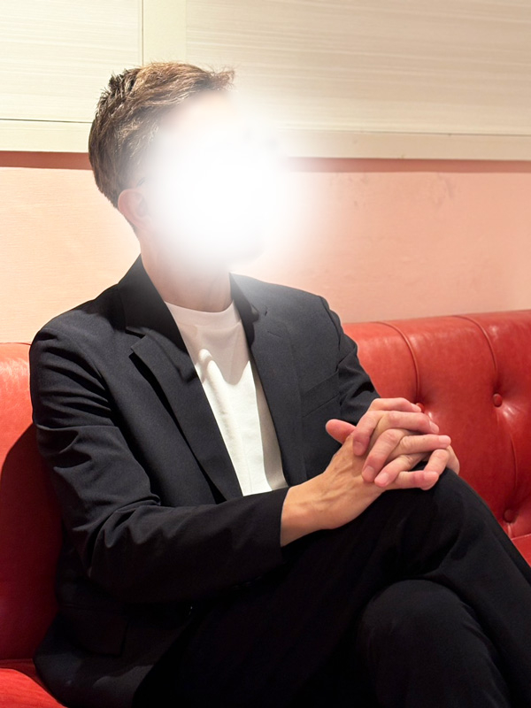 【沖縄萬天堂】トシヤ