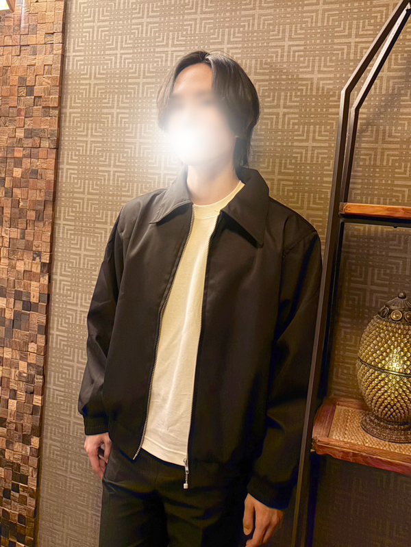 【中日本萬天堂】 創詩