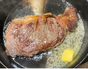 7793