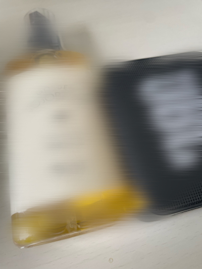7799