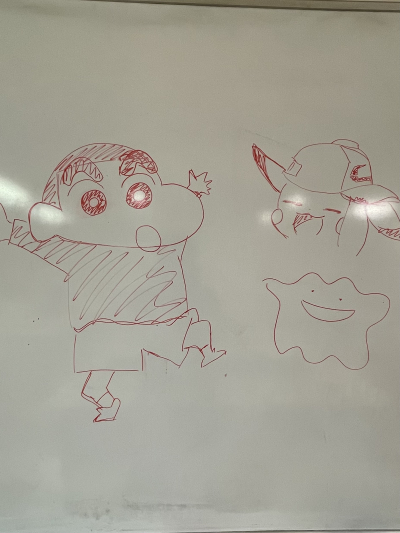 7799