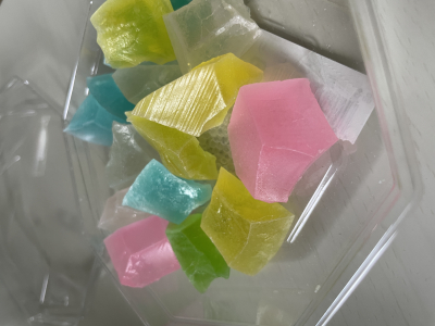 7799
