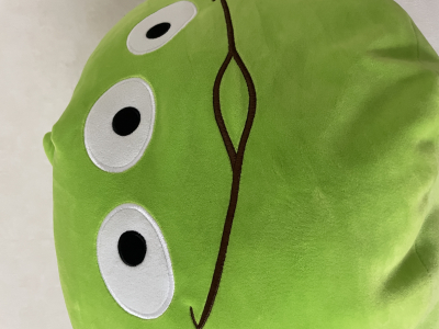 7799