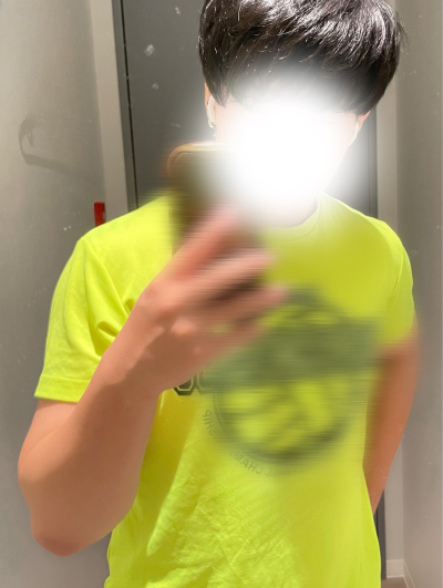 7799