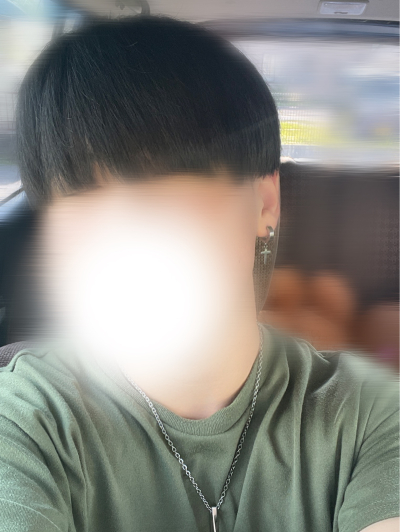 なつ