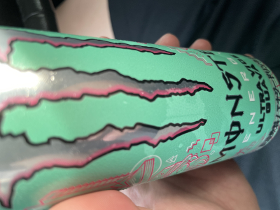 7799