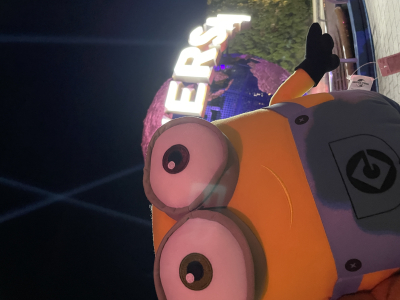 7799