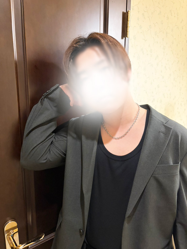 【中日本萬天堂】 なつ