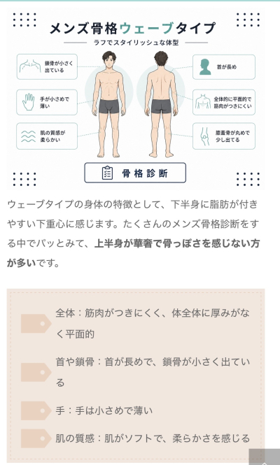 7804