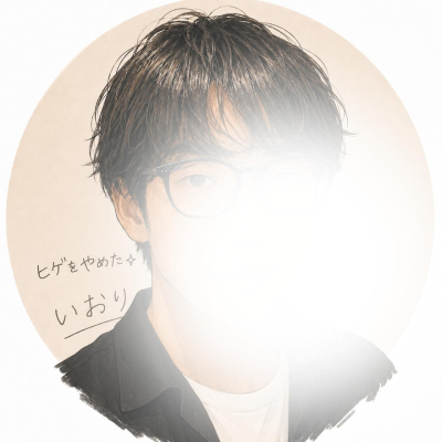7804