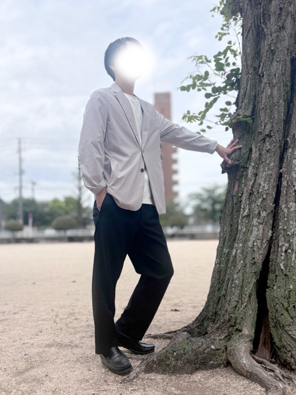 いおり
