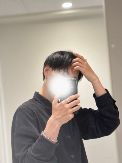 7807
