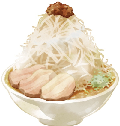 7811