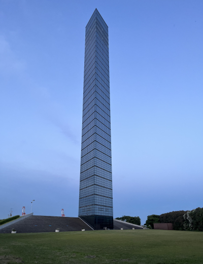 7811