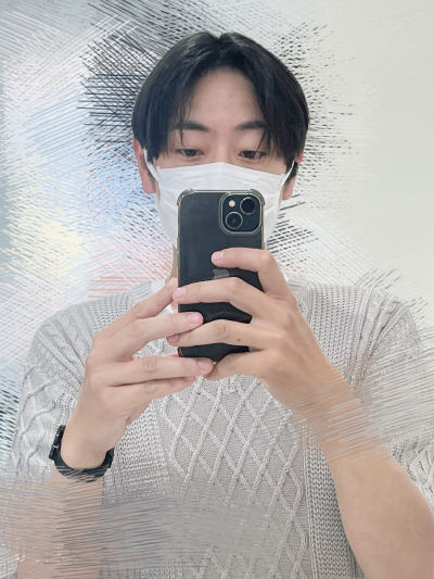 瑞貴