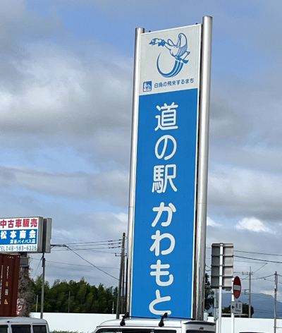 7811