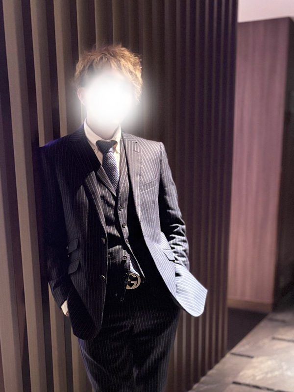 ラルフ