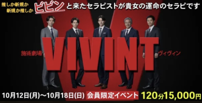 7814