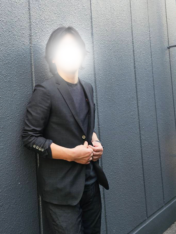 【京都萬天堂】結希