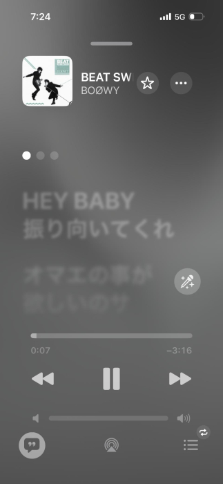 7822