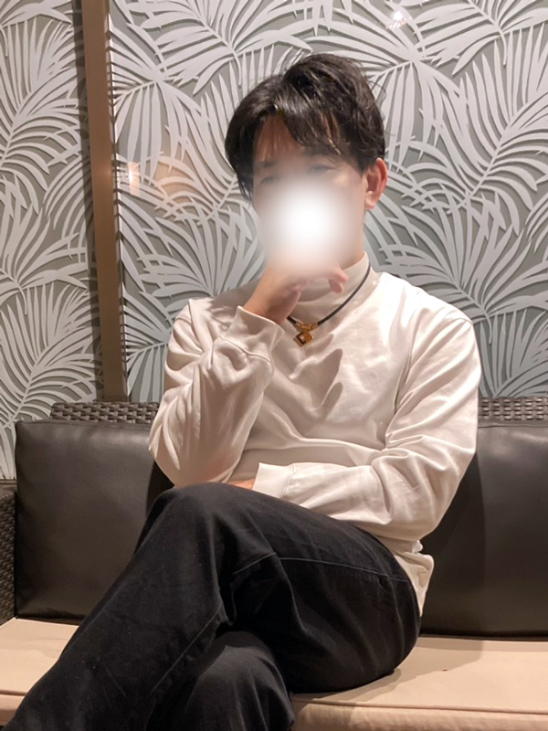 光輝