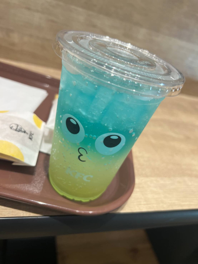 7825