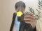 理久斗
